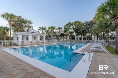 7381 Kiva Way, Gulf Shores, AL 36542 - Photo 171