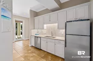 7381 Kiva Way, Gulf Shores, AL 36542 - Photo 75