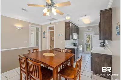 7381 Kiva Way, Gulf Shores, AL 36542 - Photo 97