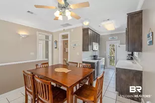 7381 Kiva Way, Gulf Shores, AL 36542 - Photo 97