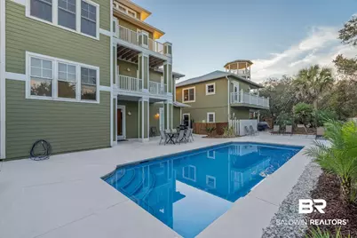 7381 Kiva Way, Gulf Shores, AL 36542 - Photo 83