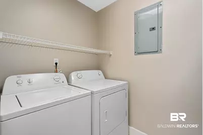 7381 Kiva Way, Gulf Shores, AL 36542 - Photo 115