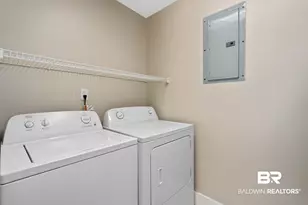7381 Kiva Way, Gulf Shores, AL 36542 - Photo 115