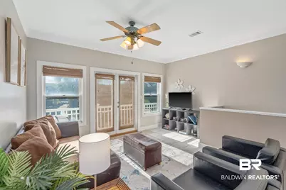 7381 Kiva Way, Gulf Shores, AL 36542 - Photo 93