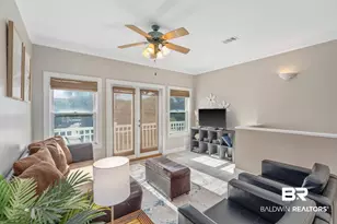 7381 Kiva Way, Gulf Shores, AL 36542 - Photo 93