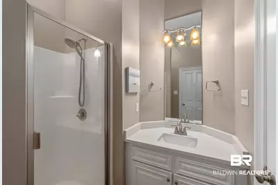 7381 Kiva Way, Gulf Shores, AL 36542 - Photo 73