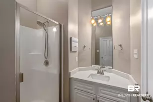 7381 Kiva Way, Gulf Shores, AL 36542 - Photo 73