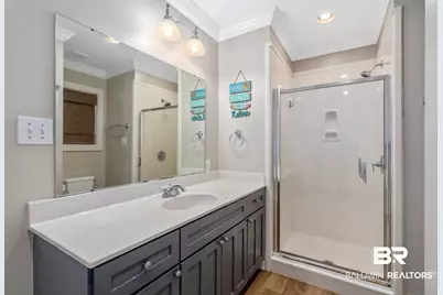 7381 Kiva Way, Gulf Shores, AL 36542 - Photo 113