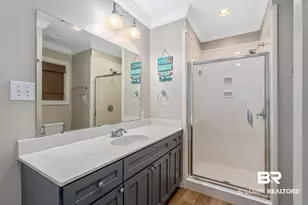 7381 Kiva Way, Gulf Shores, AL 36542 - Photo 113