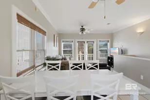 7381 Kiva Way, Gulf Shores, AL 36542 - Photo 57