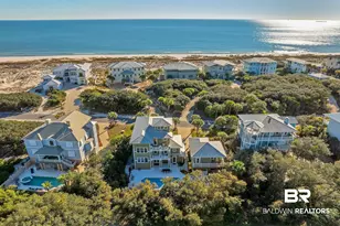 7381 Kiva Way, Gulf Shores, AL 36542 - Photo 49
