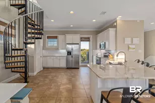 7381 Kiva Way, Gulf Shores, AL 36542 - Photo 21