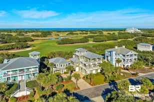 7381 Kiva Way, Gulf Shores, AL 36542 - Photo 129