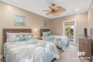 7381 Kiva Way, Gulf Shores, AL 36542 - Photo 59
