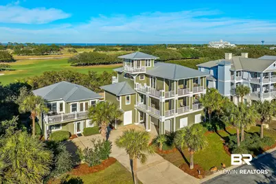 7381 Kiva Way, Gulf Shores, AL 36542 - Photo 127