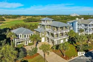 7381 Kiva Way, Gulf Shores, AL 36542 - Photo 127