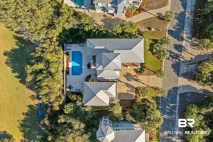 7381 Kiva Way, Gulf Shores, AL 36542 - Photo 143