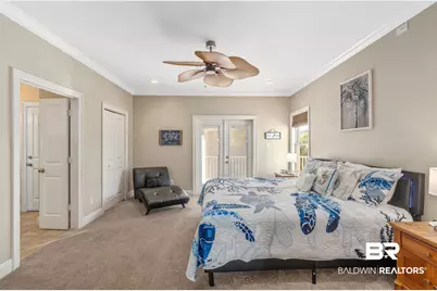 7381 Kiva Way, Gulf Shores, AL 36542 - Photo 51