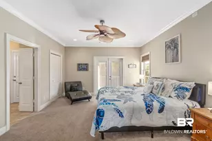 7381 Kiva Way, Gulf Shores, AL 36542 - Photo 51