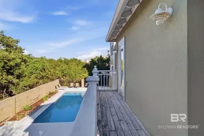 7381 Kiva Way, Gulf Shores, AL 36542 - Photo 99