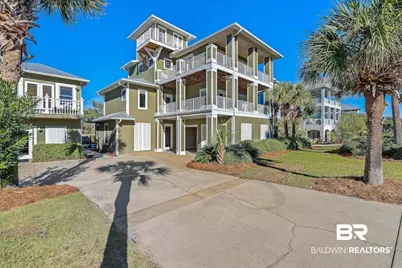 7381 Kiva Way, Gulf Shores, AL 36542 - Photo 89
