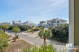 7381 Kiva Way, Gulf Shores, AL 36542 - Photo 7