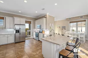 7381 Kiva Way, Gulf Shores, AL 36542 - Photo 15