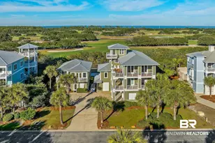 7381 Kiva Way, Gulf Shores, AL 36542 - Photo 133