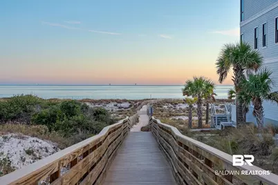 7381 Kiva Way, Gulf Shores, AL 36542 - Photo 165