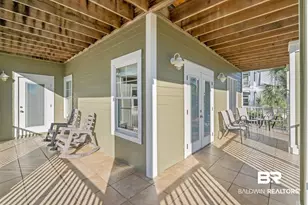 7381 Kiva Way, Gulf Shores, AL 36542 - Photo 37