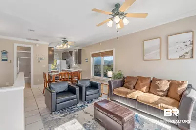7381 Kiva Way, Gulf Shores, AL 36542 - Photo 95