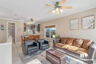 7381 Kiva Way, Gulf Shores, AL 36542 - Photo 95