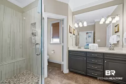 7381 Kiva Way, Gulf Shores, AL 36542 - Photo 53