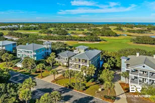 7381 Kiva Way, Gulf Shores, AL 36542 - Photo 139