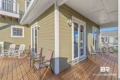 7381 Kiva Way, Gulf Shores, AL 36542 - Photo 125