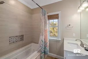 7381 Kiva Way, Gulf Shores, AL 36542 - Photo 69