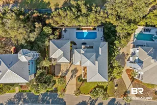 7381 Kiva Way, Gulf Shores, AL 36542 - Photo 135
