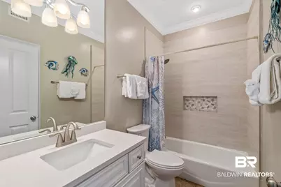 7381 Kiva Way, Gulf Shores, AL 36542 - Photo 61