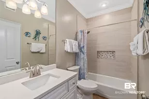 7381 Kiva Way, Gulf Shores, AL 36542 - Photo 61