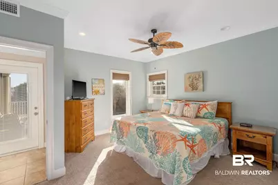 7381 Kiva Way, Gulf Shores, AL 36542 - Photo 67