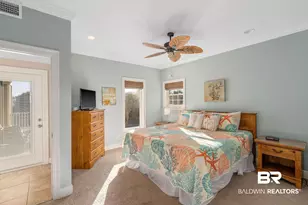 7381 Kiva Way, Gulf Shores, AL 36542 - Photo 67