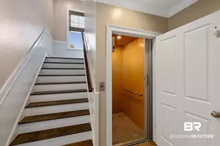 7381 Kiva Way, Gulf Shores, AL 36542 - Photo 43