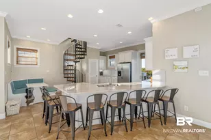 7381 Kiva Way, Gulf Shores, AL 36542 - Photo 19