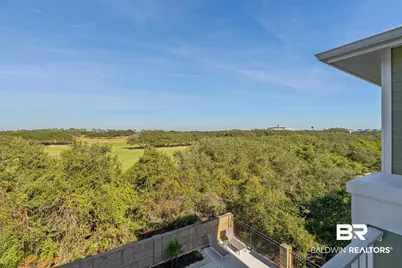 7381 Kiva Way, Gulf Shores, AL 36542 - Photo 123