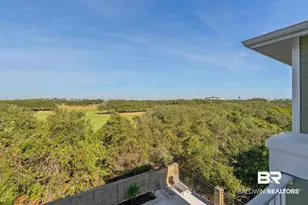 7381 Kiva Way, Gulf Shores, AL 36542 - Photo 123