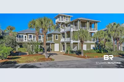 7381 Kiva Way, Gulf Shores, AL 36542 - Photo 155
