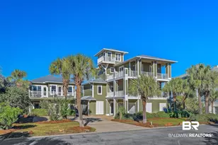 7381 Kiva Way, Gulf Shores, AL 36542 - Photo 155