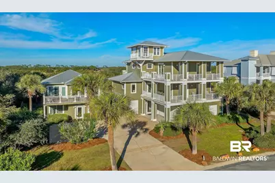 7381 Kiva Way, Gulf Shores, AL 36542 - Photo 147