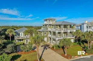 7381 Kiva Way, Gulf Shores, AL 36542 - Photo 147