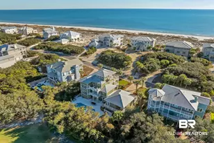 7381 Kiva Way, Gulf Shores, AL 36542 - Photo 131